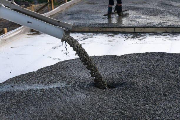 Best Foundations  in Craig, CO