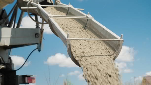 Best Poured Concrete Foundation  in Craig, CO