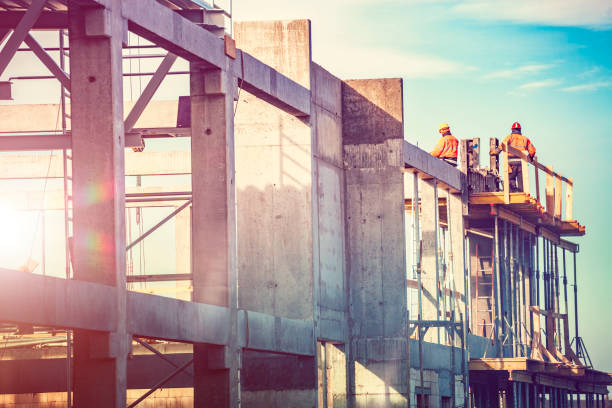 Best Concrete Demolition Services  in Craig, CO