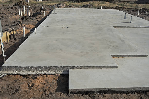  Craig, CO Concrete contractor Pros