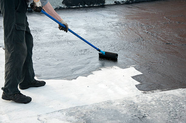 Best Concrete Foundation Repair  in Craig, CO
